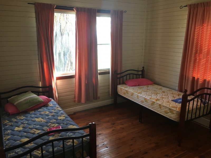 Lot 6 Tambar St, Tambar Springs NSW 2381