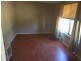 Lot 6 Tambar St, Tambar Springs NSW 2381