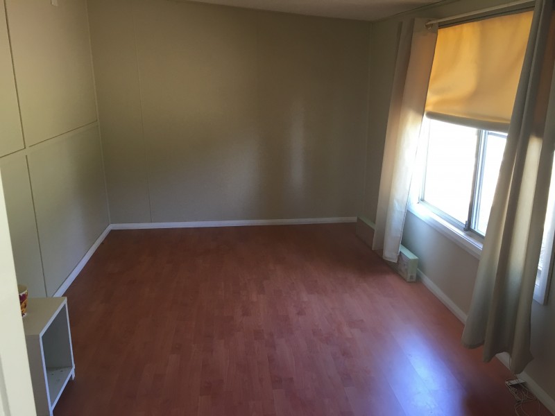 Lot 6 Tambar St, Tambar Springs NSW 2381