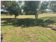 Lot 6 Tambar St, Tambar Springs NSW 2381