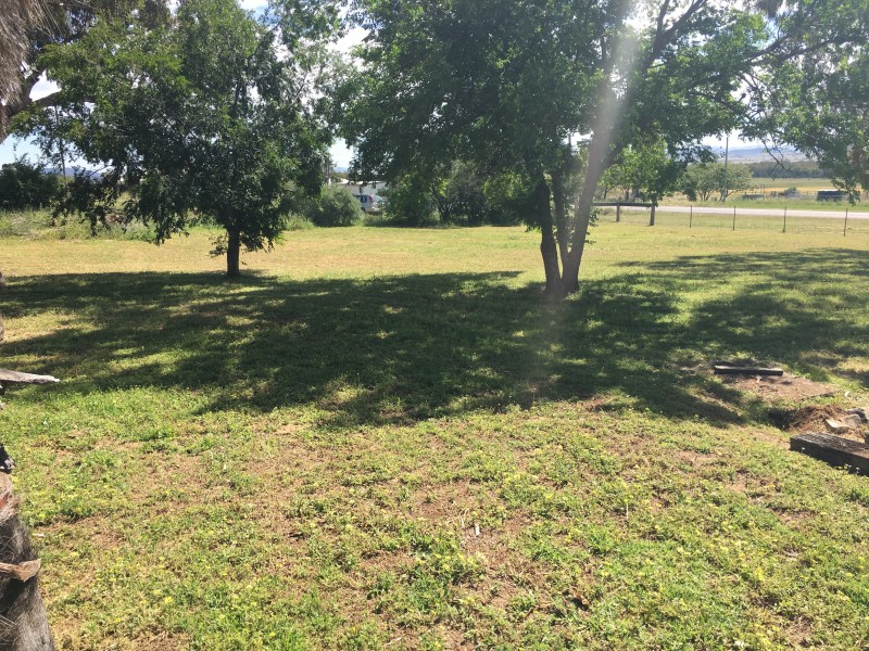 Lot 6 Tambar St, Tambar Springs NSW 2381