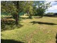 Lot 6 Tambar St, Tambar Springs NSW 2381