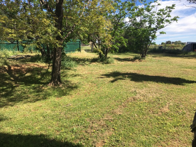 Lot 6 Tambar St, Tambar Springs NSW 2381