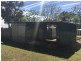 Lot 6 Tambar St, Tambar Springs NSW 2381