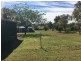 Lot 6 Tambar St, Tambar Springs NSW 2381