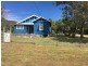 Lot 6 Tambar St, Tambar Springs NSW 2381