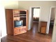 Lot 6 Tambar St, Tambar Springs NSW 2381