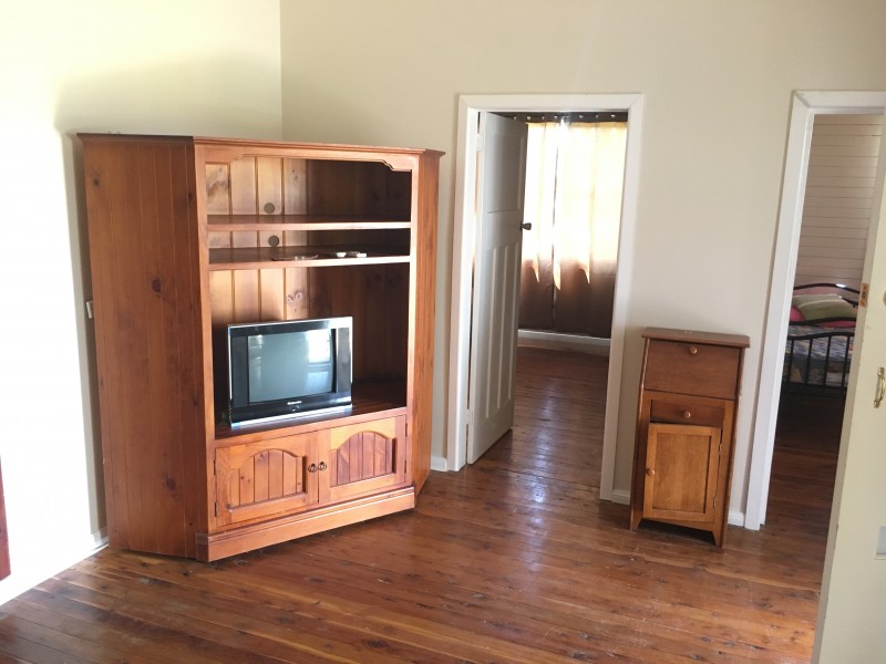 Lot 6 Tambar St, Tambar Springs NSW 2381