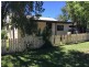 125 Oakham St, Boggabri NSW 2382
