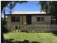 125 Oakham St, Boggabri NSW 2382