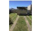 125 Oakham St, Boggabri NSW 2382