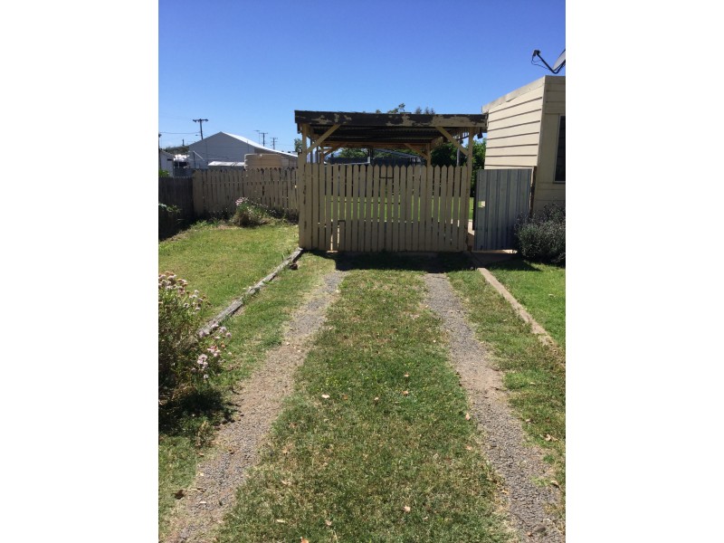 125 Oakham St, Boggabri NSW 2382