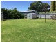 125 Oakham St, Boggabri NSW 2382