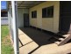 125 Oakham St, Boggabri NSW 2382