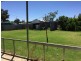 125 Oakham St, Boggabri NSW 2382