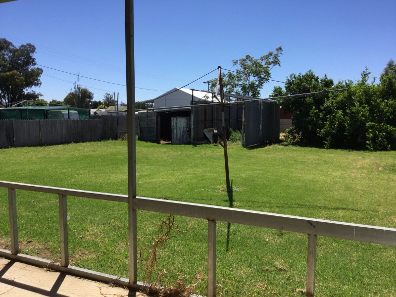 125 Oakham St, Boggabri NSW 2382