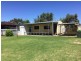 125 Oakham St, Boggabri NSW 2382
