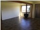 125 Oakham St, Boggabri NSW 2382
