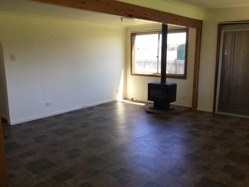 125 Oakham St, Boggabri NSW 2382