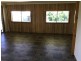 125 Oakham St, Boggabri NSW 2382