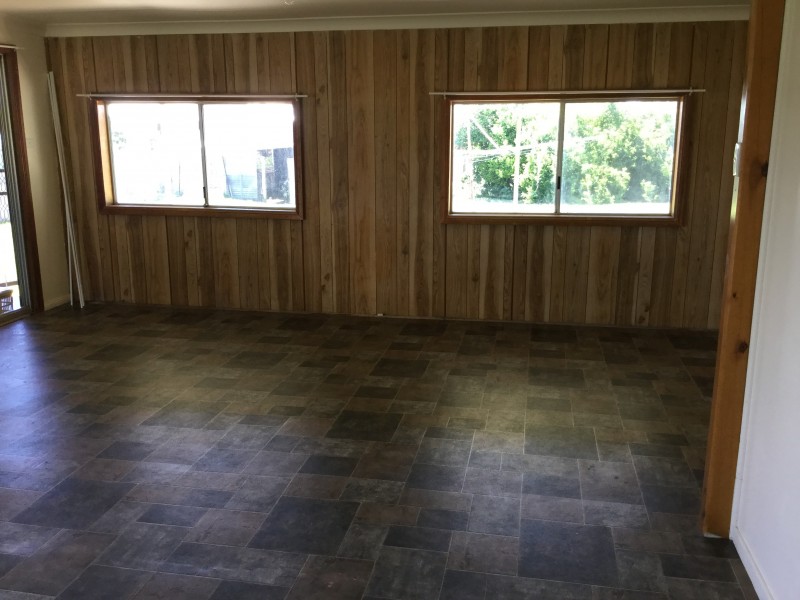 125 Oakham St, Boggabri NSW 2382