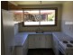 125 Oakham St, Boggabri NSW 2382