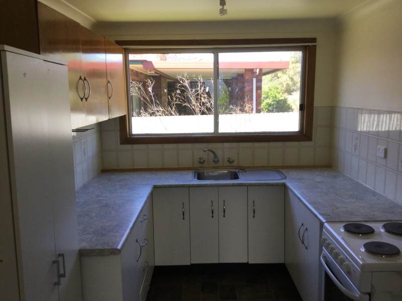 125 Oakham St, Boggabri NSW 2382