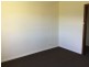 125 Oakham St, Boggabri NSW 2382