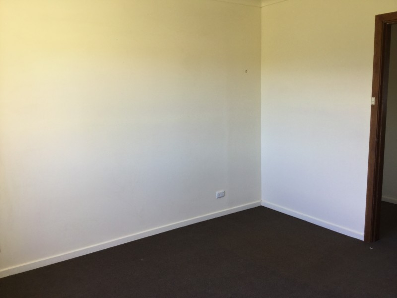 125 Oakham St, Boggabri NSW 2382