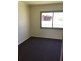 125 Oakham St, Boggabri NSW 2382