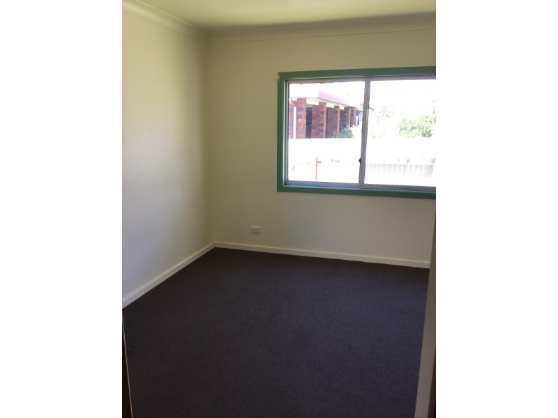 125 Oakham St, Boggabri NSW 2382