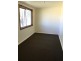 125 Oakham St, Boggabri NSW 2382