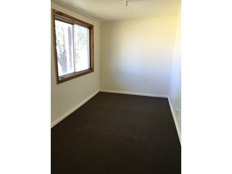 125 Oakham St, Boggabri NSW 2382