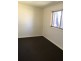125 Oakham St, Boggabri NSW 2382