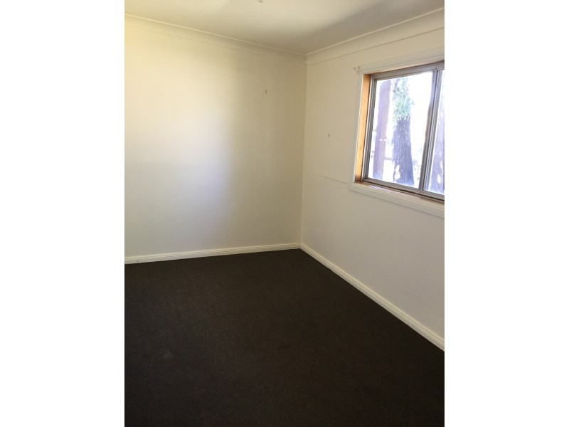 125 Oakham St, Boggabri NSW 2382