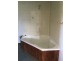 125 Oakham St, Boggabri NSW 2382