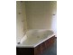 125 Oakham St, Boggabri NSW 2382