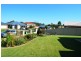 22 Hinton Drive, Gunnedah NSW 2380