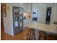 22 Hinton Drive, Gunnedah NSW 2380