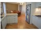 22 Hinton Drive, Gunnedah NSW 2380