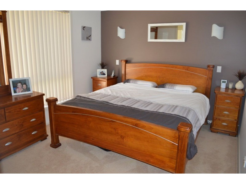 22 Hinton Drive, Gunnedah NSW 2380