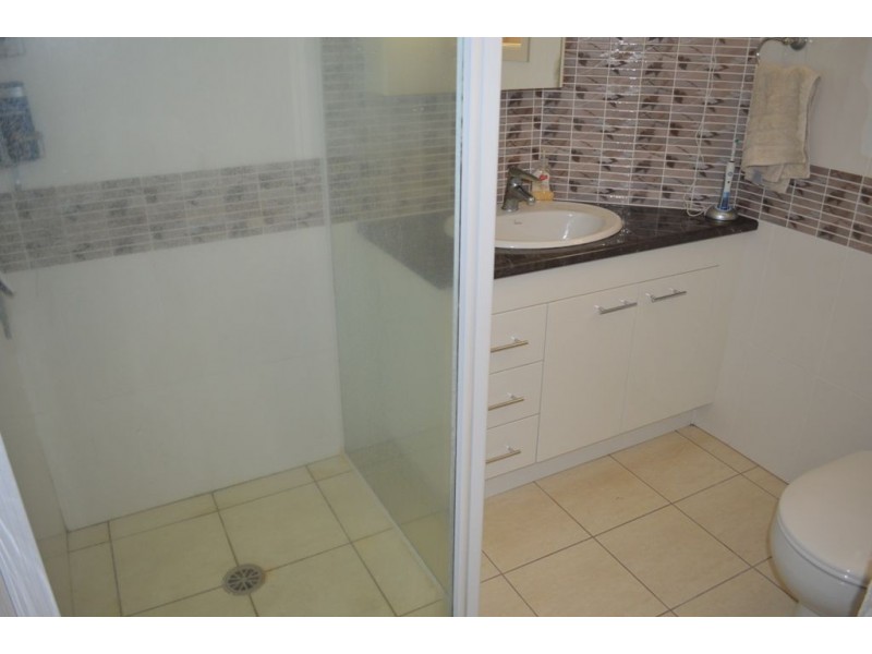 22 Hinton Drive, Gunnedah NSW 2380