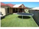22 Hinton Drive, Gunnedah NSW 2380
