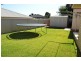 22 Hinton Drive, Gunnedah NSW 2380