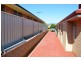 22 Hinton Drive, Gunnedah NSW 2380
