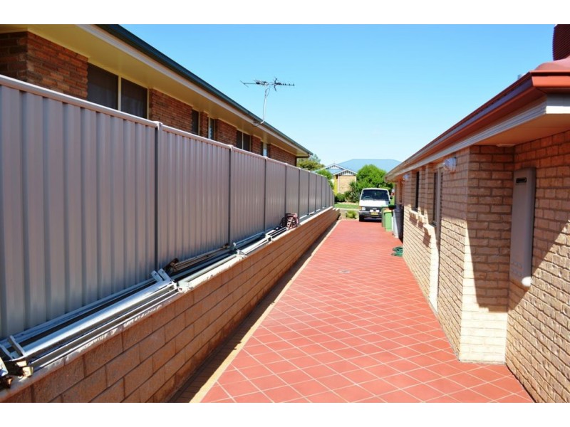 22 Hinton Drive, Gunnedah NSW 2380