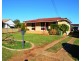 55 Jaeger Ave, Gunnedah NSW 2380