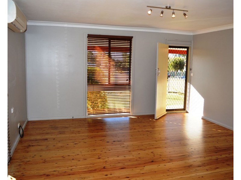 55 Jaeger Ave, Gunnedah NSW 2380