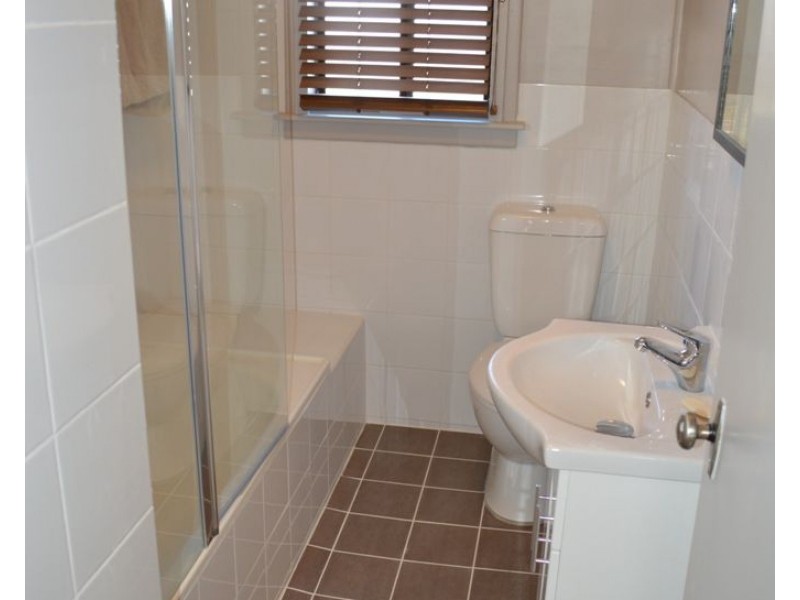 55 Jaeger Ave, Gunnedah NSW 2380