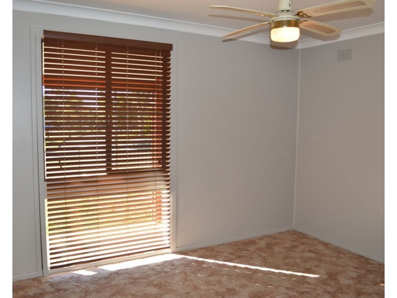 55 Jaeger Ave, Gunnedah NSW 2380